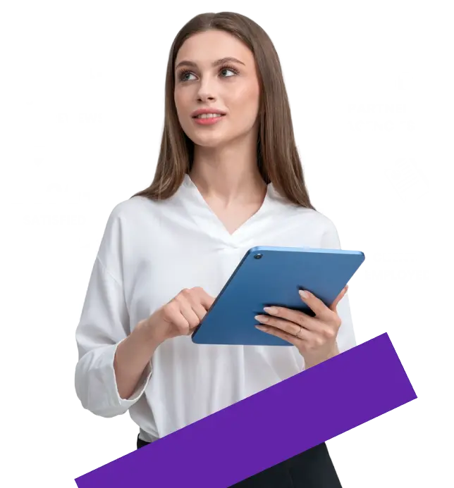 Australia's #1 Resume Writing Service for Job-Winning Resumes