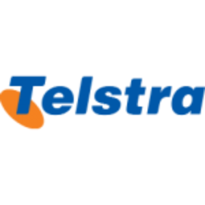 telstra