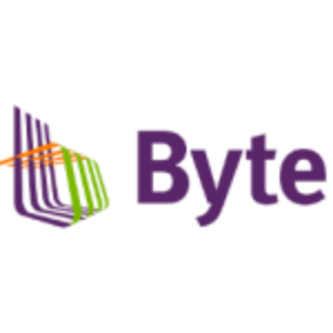 byte