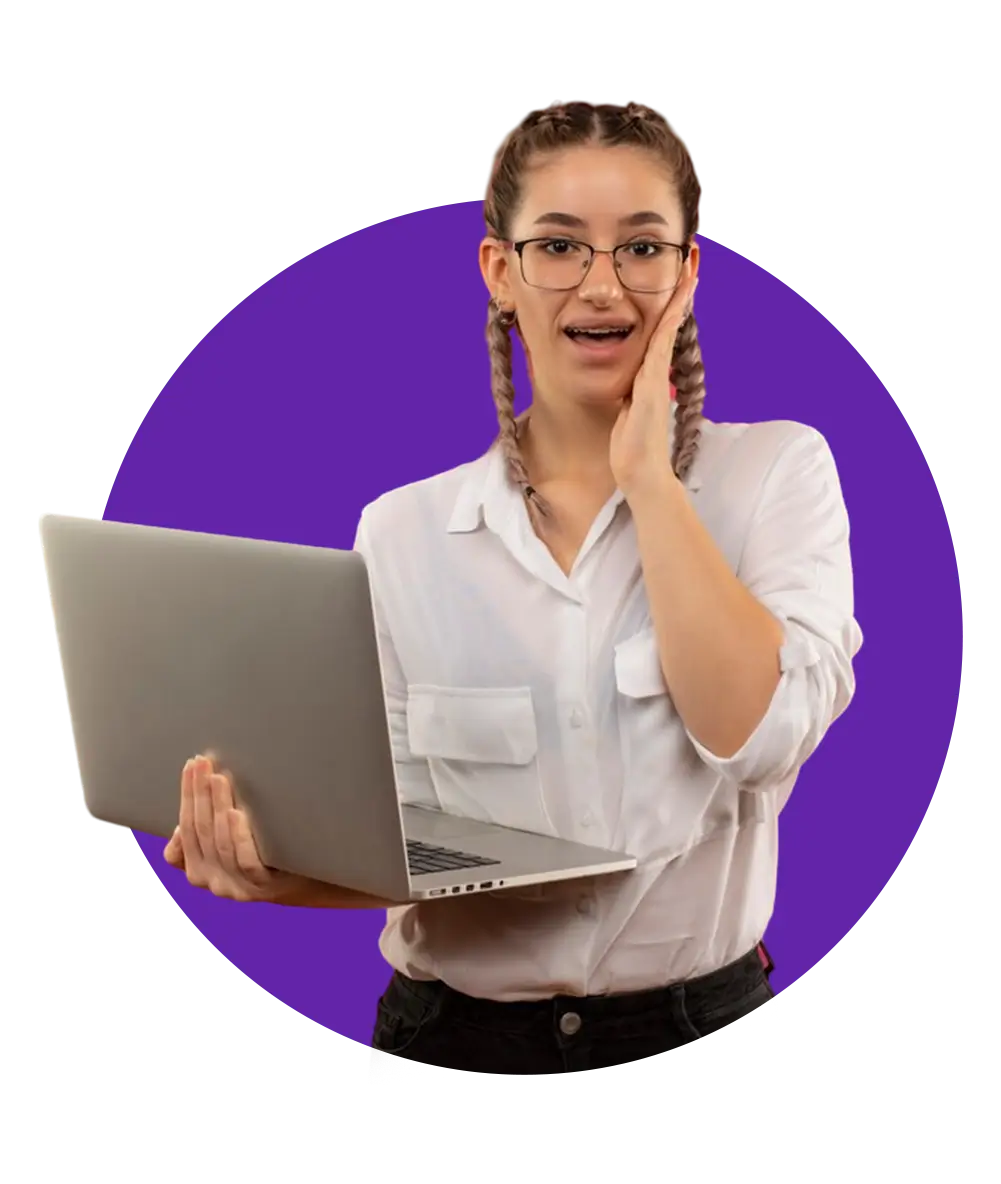 Superb Beginning of Your Professional Life with Our Phenomenal Resume Writing Services Australia