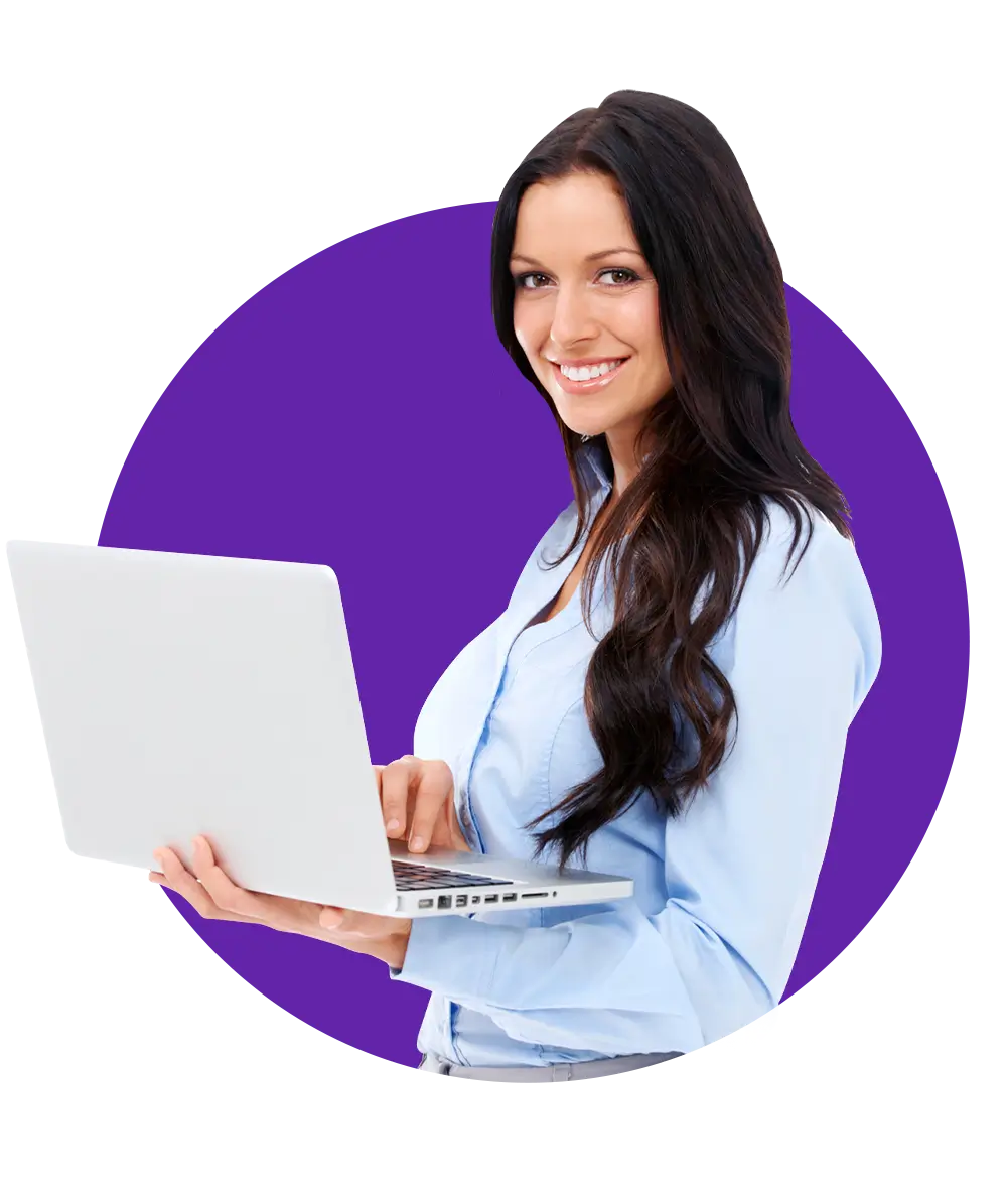 Superb Beginning of Your Professional Life with Our Phenomenal Resume Writing Services Australia