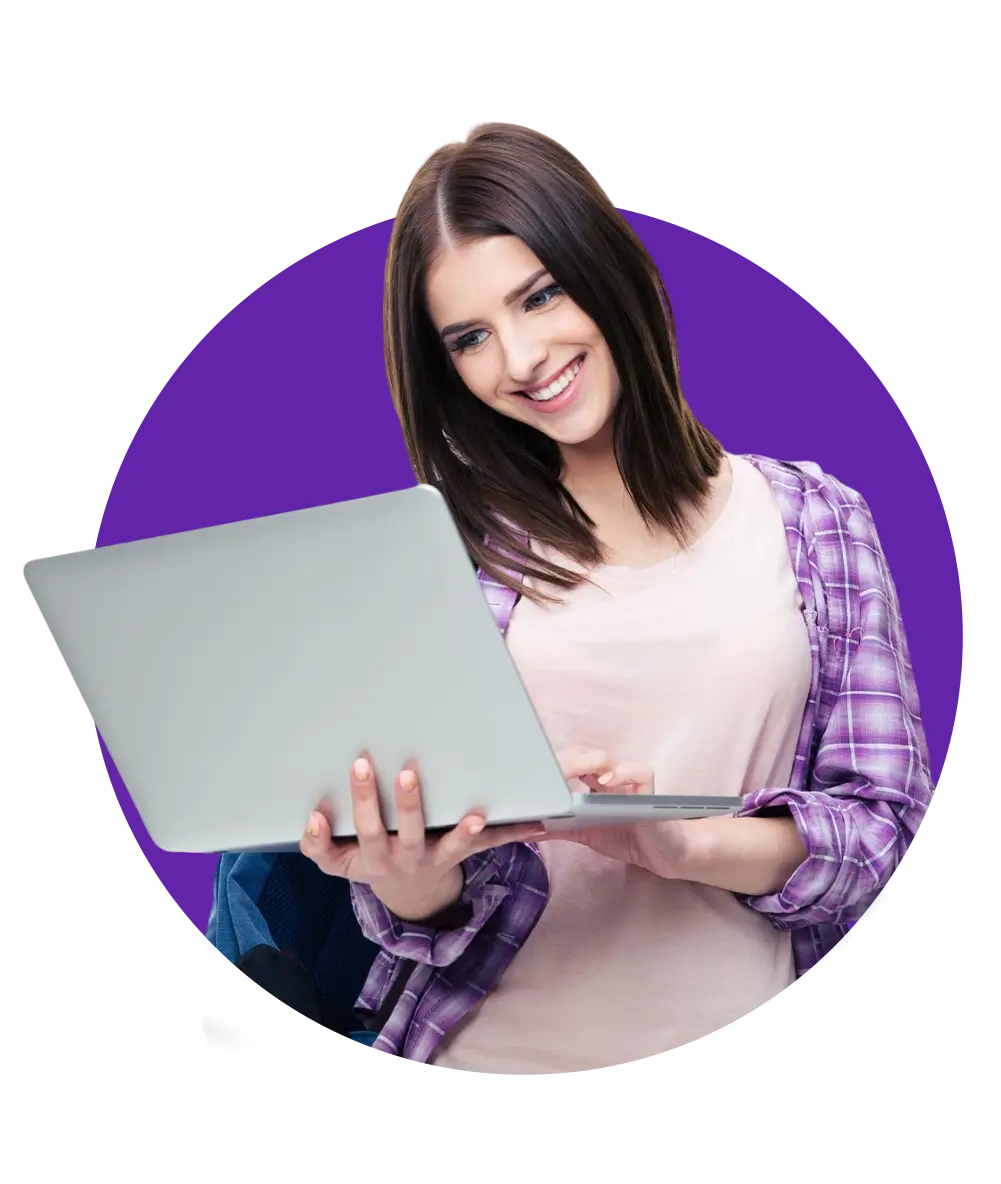 Superb Beginning of Your Professional Life with Our Phenomenal Resume Writing Service Australia